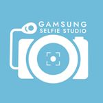Profile Picture of 감성촬영소 (@gamsung_selfie_studio) on Instagram