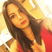 Profile Picture of Andrea Guerrero (@andrea-guerrero-19) on Quora