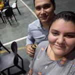 Profile Picture of Jcarcano (@carcano.93) on Instagram