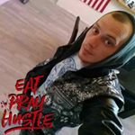 Profile Picture of David 