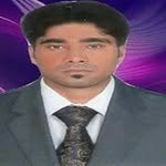 Profile Picture of Suhel Ahmed (@ahmed_suhel) on Instagram