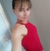 Profile Picture of Joce Dreher (@Joce-Dreher) on Facebook