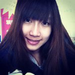 Profile Picture of Yiting Wang (@wangyiting) on Instagram
