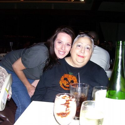 Ben Rieck - Twitter Profile Picture of Ben Rieck (@alexandernev) on Twitter