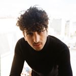 Profile Picture of Younes (@yoononthemoon) on Instagram