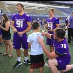 Profile Picture of Henry Schroeder (@henryschroeder_) on Instagram