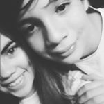 Profile Picture of Owen Roberts (@robertsowen717) on Instagram