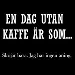 Daniel Boberg - Instagram Profile Picture of Daniel Boberg (@bobo_flax) on Instagram