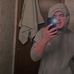 Profile Picture of Jacob Weidner (@jacob.weidner.587) on Facebook
