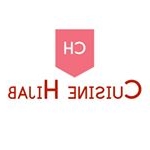 Profile Picture of Ciptakan Ciri Khas Mu! (@cuisinehijab) on Instagram