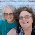 Profile Picture of Michele Willingham (@michelelw66) on Facebook