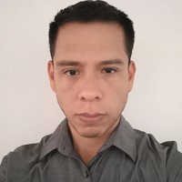 Profile Picture of Sergio Herrera Arteaga (@sergio-herrera-arteaga) on Quora