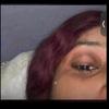 Profile Picture of Audrey Nutella (@audrey.nutella) on Tiktok