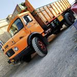 Profile Picture of 💬  تبلیغات پذیرفته میشود🆗 (@alireza_max_benz1924) on Instagram