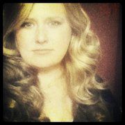 Profile Picture of Jessica Holcombe (@sicasue) on Pinterest