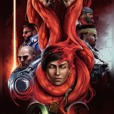 Profile Picture of Julio Solares Morales (@solares_morales) on Twitter