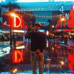 Profile Picture of James Zapata Jr. (@jameszapatajr) on Facebook