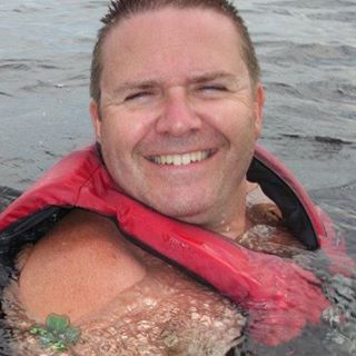 Profile Picture of Mark B Goldstein (@mark.goldstein.9279) on Facebook