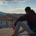 Profile Picture of Gregorio Paglia (@steven_pgs) on Instagram