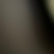 Profile Picture of Lawrence Boyd (@lawrenceboyd1956) on Youtube