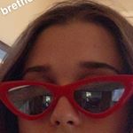 Profile Picture of fellow brethern (@lexyassford) on Instagram