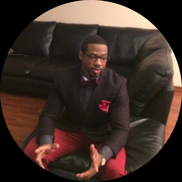 Profile Picture of Charles Harrell (@sincere2002002) on Poshmark