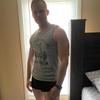 Profile Picture of user3055647457785 (@@kevinmccurley724) on Tiktok