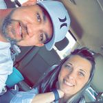 Profile Picture of Stephen Penton (@mister_master) on Instagram