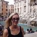 Profile Picture of Morgan Zack (@morgan5484) on Pinterest
