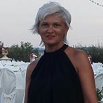 Profile Picture of Antonietta Ruffini (@tony.ruffini12) on Instagram