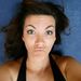 Profile Picture of Emily Singleton (@emilysingleton3) on Pinterest