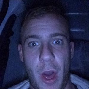 Profile Picture of Mike Burks (@mike_burks) on Myspace