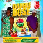 Profile Picture of Tammara Unruly Boss (@tammara.unruly.boss) on Facebook