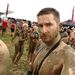 Profile Picture of Colin Hall (@asucolin) on Pinterest