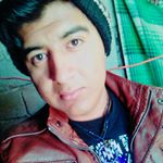 Profile Picture of antonio villeda (@tovilleda36) on Instagram