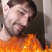 Profile Picture of Craig Shoemaker (@craig.shoemaker.9022) on Facebook