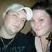Profile Picture of Leonard Sylvester (@luckycharm3308) on Pinterest