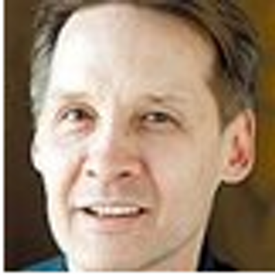 Profile Picture of Jim Camden (@jcamden) on Twitter