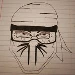 Profile Picture of Jeremy Higdon (@jeremy.higdon.148) on Instagram