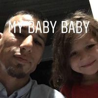 Profile Picture of Adrian Lomas (@adrian-lomas-12) on Quora