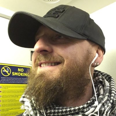 Profile Picture of Richard Withey (@RichWithey) on Twitter