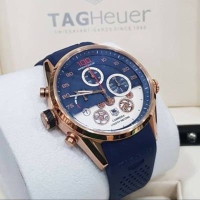 BankyW Adewumi - Twitter Profile Picture of BankyW Adewumi (@BankyWilliam7) on Twitter