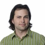 Profile Picture of Nick Antonucci (@nick.antonucci.31) on Facebook
