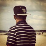 Profile Picture of KinSmart Narainen (@kinsleykevin) on Instagram