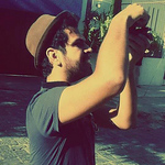 Profile Picture of Ivan Serrano Jauregui (@ivanbien) on Flickr