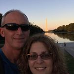 Profile Picture of David Eure (@euredavid) on Instagram