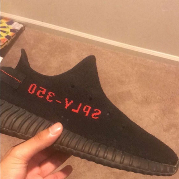 Profile Picture of Emron Akbary (@eakbary) on Poshmark