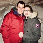 Anthony Pilote - Instagram Profile Picture of Anthony Pilote (@anthonypilote) on Instagram