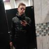 Profile Picture of Andrew Schoen365 (@@andrewschoen2) on Tiktok