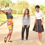 Regina Rachael - Facebook Profile Picture of Regina Rachael (@regina.rachael.54) on Facebook